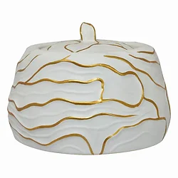 Plutus Brands-PBTH93743