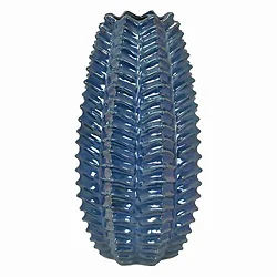 Plutus Brands-PBTH94093