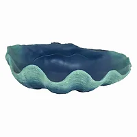 Plutus Brands-PBTH94414