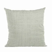 Plutus Brands-PBCF2124-2626-DP