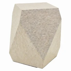 Plutus Brands-PBTH94141