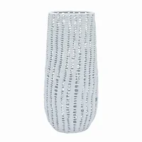 Plutus Brands-PBTH94637