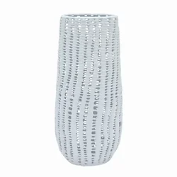 Plutus Brands-PBTH94637