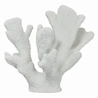 Plutus Brands-PBTH93786