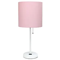 All the Rages Inc-LT2024-POW