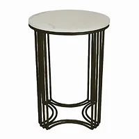 Plutus Brands-PBTH92720