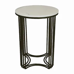 Plutus Brands-PBTH92720