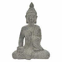 Plutus Brands-PBTH93580