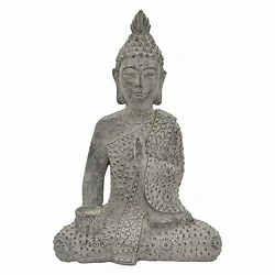 Plutus Brands-PBTH93580