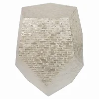 Plutus Brands-PBTH94143