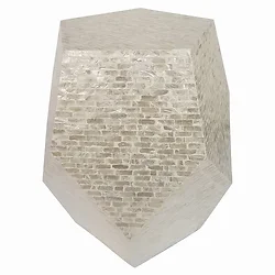 Plutus Brands-PBTH94143