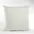 PBCF2157-2030-DP