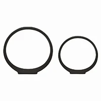 Plutus Brands-PBTH94631