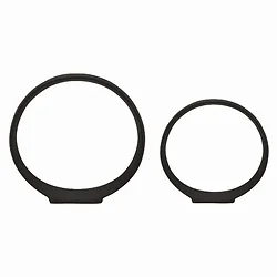 Plutus Brands-PBTH94631