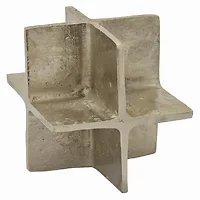 Plutus Brands-PBTH92213