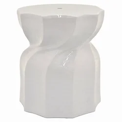 Plutus Brands-PBTH94378