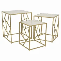 Plutus Brands-PBTH94065