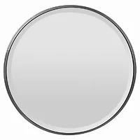 Plutus Brands-PBTH92781