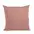 PBCF2141-2030-DP