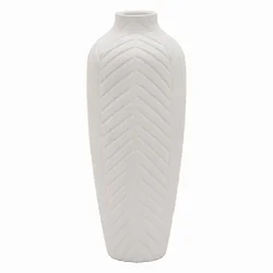 Plutus Brands-PBTH93721