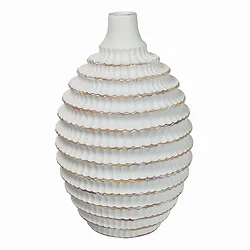 Plutus Brands-PBTH93624