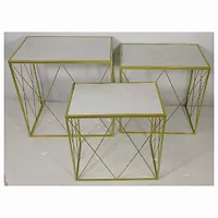 Plutus Brands-PBTH92704