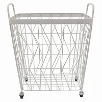 Plutus Brands-PBTH93041