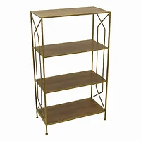 Plutus Brands-PBTH93939