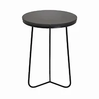 Plutus Brands-PBTH92233