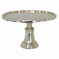 Plutus Brands-PBTH92480