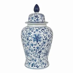 Plutus Brands-PBTH94203