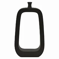 Plutus Brands-PBTH92146