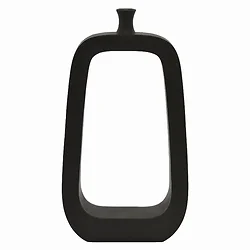 Plutus Brands-PBTH92146