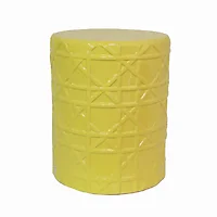 Plutus Brands-PBTH93765