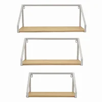 Plutus Brands-PBTH92072