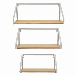 Plutus Brands-PBTH92072