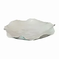 Plutus Brands-PBTH93827