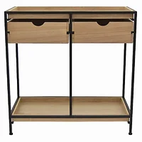 Plutus Brands-PBTH92124