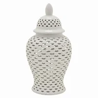 Plutus Brands-PBTH94439