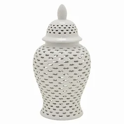 Plutus Brands-PBTH94439