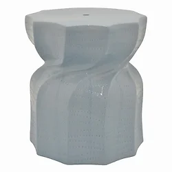 Plutus Brands-PBTH94376