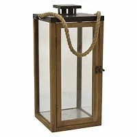 Plutus Brands-PBTH93972