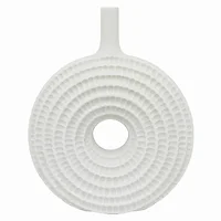 Plutus Brands-PBTH94157