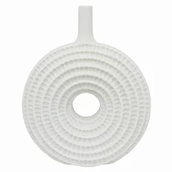 Plutus Brands-PBTH94157