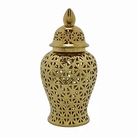 Plutus Brands-PBTH94172