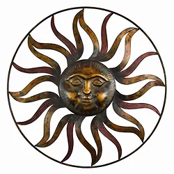 Plutus Brands-PBTH93006