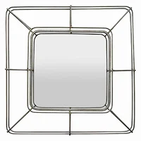 Plutus Brands-PBTH94658