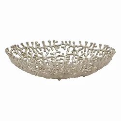 Plutus Brands-PBTH94264