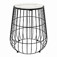 Plutus Brands-PBTH93168