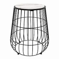 Plutus Brands-PBTH93168